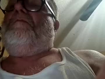 Shawnvail32 Chaturbate profile image