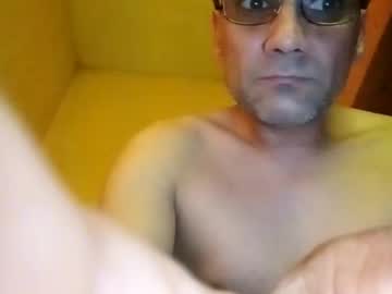 Kkoperfill46 Chaturbate profile image
