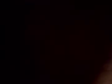 Skod4200 Chaturbate profile image
