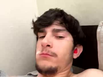 Eduardo_0032 Chaturbate profile image