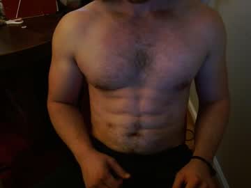 Jondean_33 Chaturbate profile image