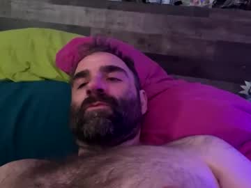 Phxbarebud Chaturbate profile image