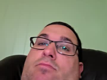 Chasek33 Chaturbate profile image