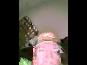 Deeptoyoutn Chaturbate profile image