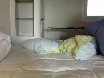 Ma_Nony69 Chaturbate profile image