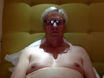 Perh6410 Chaturbate profile image