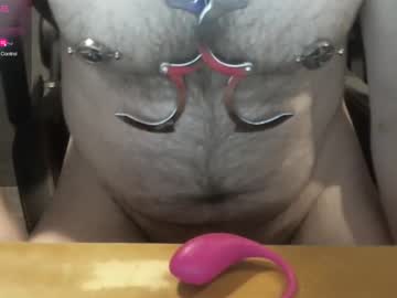 Profile of stacy_obedient_whore