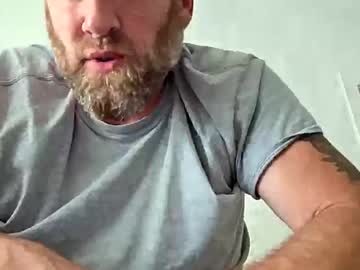 12manlarry740144 Chaturbate profile image