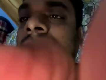 Bootyslayer95 Chaturbate profile image