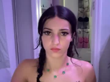 Bratdior Chaturbate profile image
