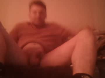 Brobostigon820555 Chaturbate profile image