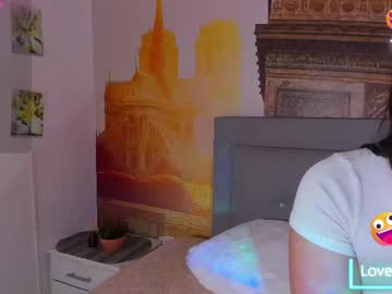 Profile of dahlia_storm01