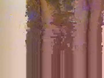 David_8811 Chaturbate profile image