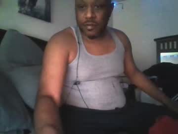 Dombrothainva Chaturbate profile image