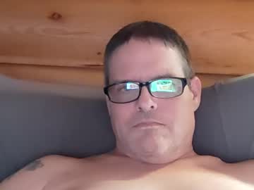 Profile of the_man_for_u