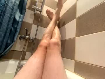 Zaya44 Chaturbate profile image