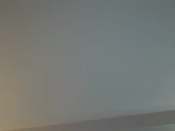 Cyano67 Chaturbate profile image
