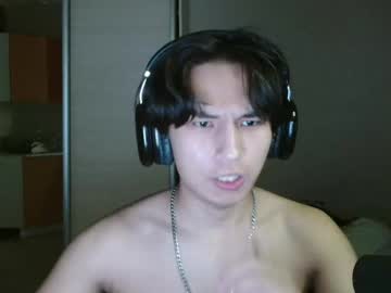Drooch21 Chaturbate profile image