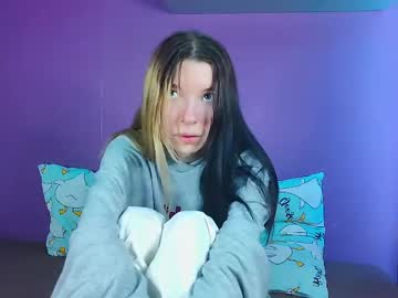 Emmie_Everly