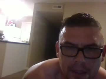 Erock42