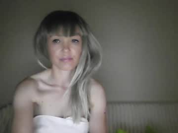 Jessy_Junne Chaturbate profile image