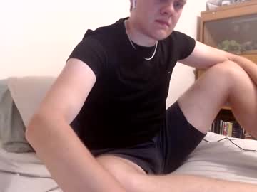 Profile of mavericklive