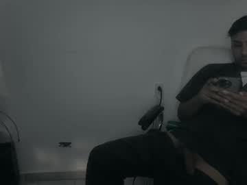 Natachasexy3455 Chaturbate profile image