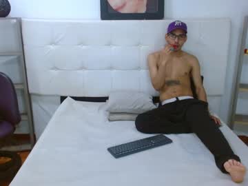 Profile of tony_rick_