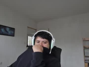 Dd4491 Chaturbate profile image