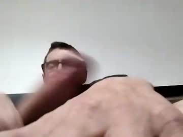 Nuff83 Chaturbate profile image