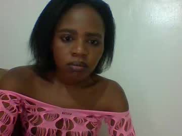 P930497 Chaturbate profile image