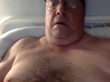 Pete2214 Chaturbate profile image