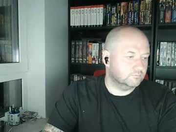 _Positive_ Chaturbate profile image
