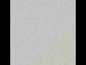 Valyriast2 Chaturbate profile image