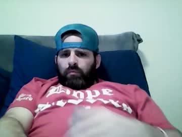 Beasttreats Chaturbate profile image