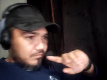 Espartano1988 Chaturbate profile image