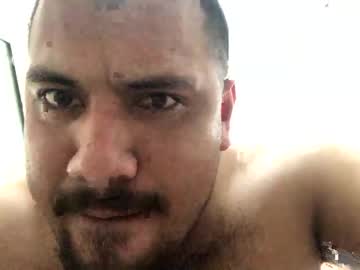 Hunglowww93 Chaturbate profile image