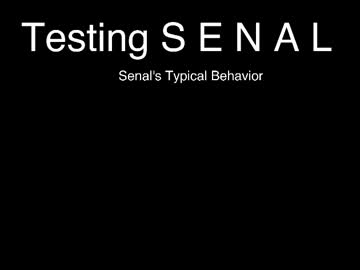 Its_Senal Chaturbate profile image