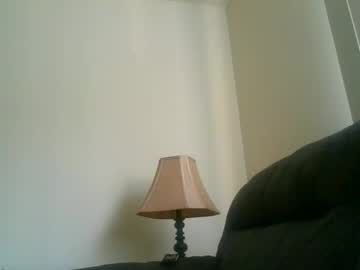 Tbae924 Chaturbate profile image