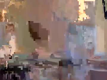 Bigcockbi44 Chaturbate profile image
