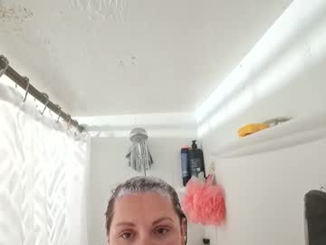 Brittanybby23