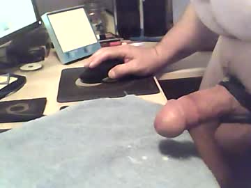Cockpunish Chaturbate profile image