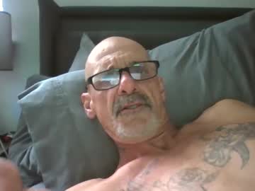 Eddiee1068 Chaturbate profile image