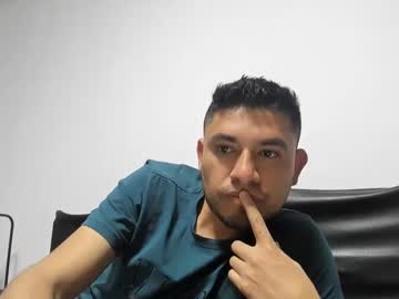 Profile of men_suitsex