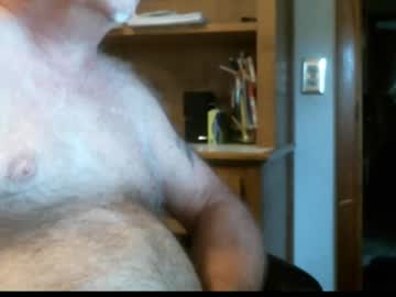 Nwpaguy762 Chaturbate profile image