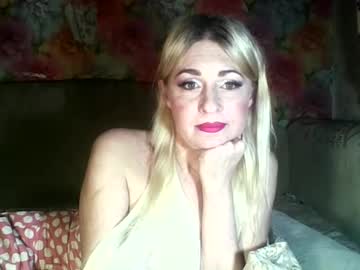 Aquas_Rise Chaturbate profile image
