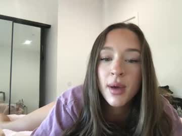 Profile of lilyblairexo