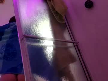 Thejaydholm Chaturbate profile image