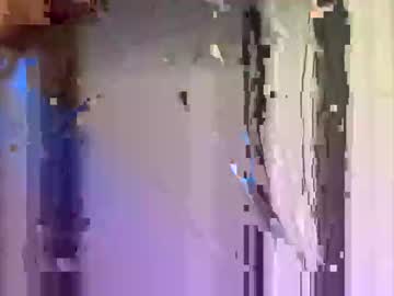 Acenovablue Chaturbate profile image