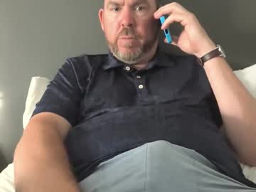 Backofyourholes